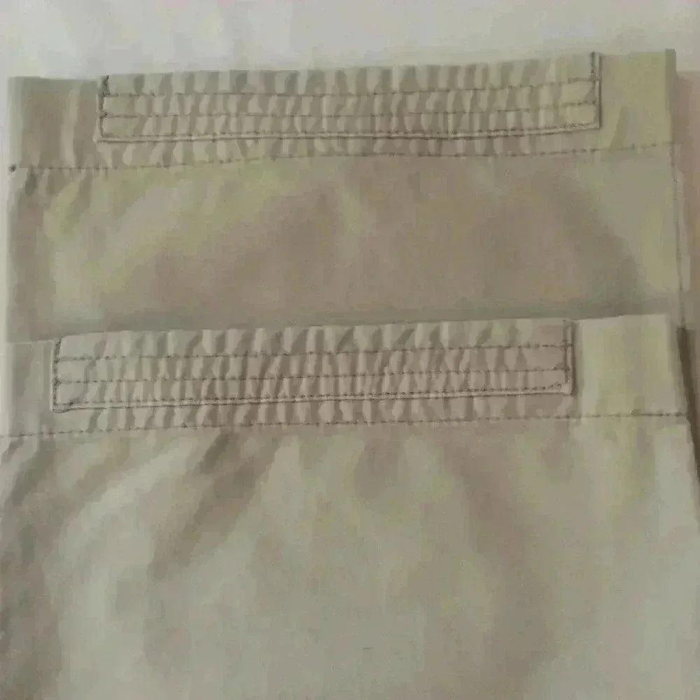 NINETEEN SIXTY-NINE Men’s Khaki Pants 36x30”